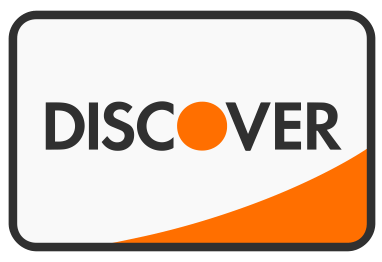 atm card credit card debit card discover icon discover card png 512 512 e1669188641313 - Hire Remote Employees in No Time