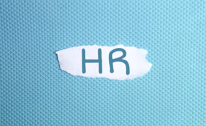 International Human Resource Strategy