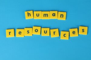 Global Human Resource