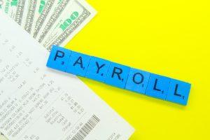 payroll outsourcing